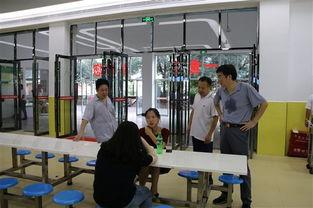 湖南机电职业吃瓜,揭秘校园风云录