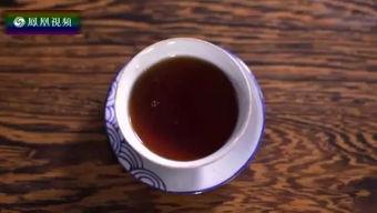 梧州吃瓜,吃瓜也能吃出幸福感