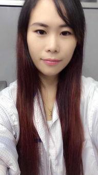 姗姐吃瓜,揭秘娱乐圈幕后故事