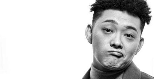 外国吃瓜rap,外国RAP文化中的趣味解读