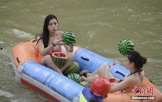 湖南女友吃瓜,揭秘娱乐圈背后的故事