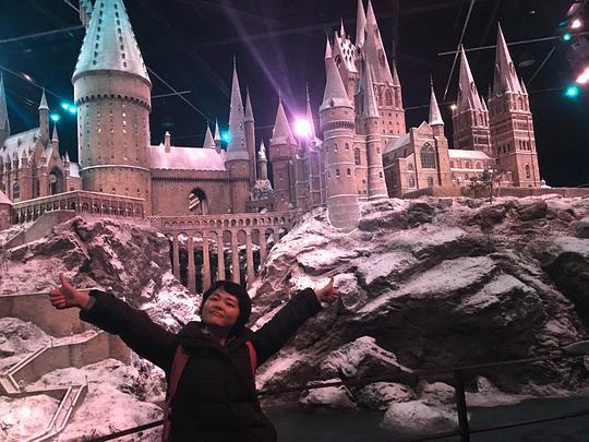 伦敦公主吃瓜事件结果,真相大白，王室声明澄清