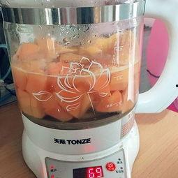 牛奶吃瓜小说,一场别开生面的小说之旅