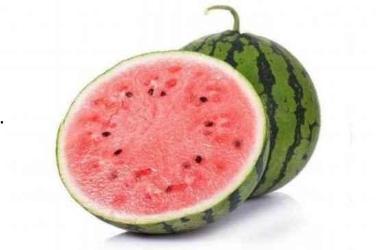 麒麟瓜怎么吃视频,视频教你轻松解锁瓜果新吃法