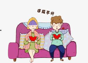 吃瓜群众夜晚素材,揭秘吃瓜群众的夜晚生活