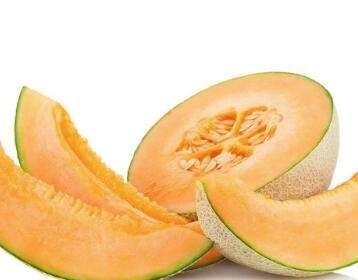 吃哈密瓜 咽喉疼,咽喉不适需注意