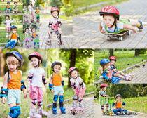 吃瓜快乐图文图片,图文揭秘娱乐圈幕后趣事