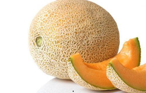 饭后吃哈密瓜会胖吗