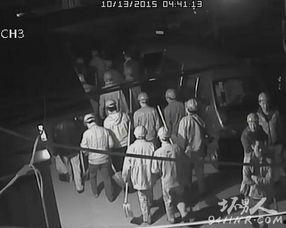 沧州吃瓜现场事件始末,一场网络热议的始末揭秘