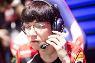 edg有瓜吃,一场“有瓜吃”的电竞盛宴