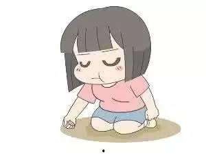 怀孕喜欢吃土瓜,揭秘孕妇为何偏爱品尝土瓜之谜