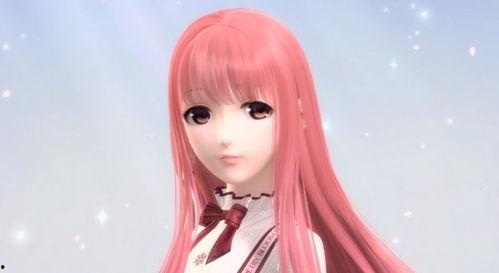 闪耀暖暖柠檬吃瓜,柠檬吃瓜，揭秘时尚圈背后的秘密