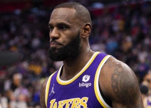 詹姆斯吃瓜,揭秘娱乐圈幕后真相