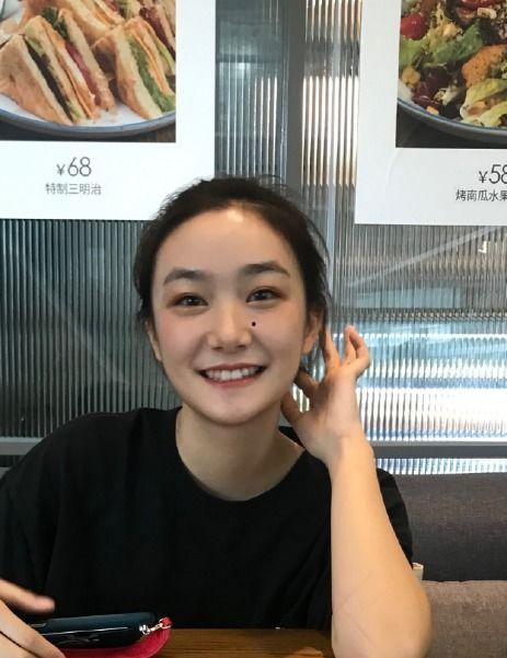 姐夫吃瓜门,一场网络舆论的风暴与反思