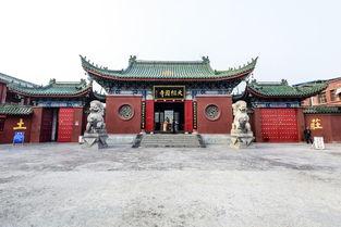 相国寺吃瓜,一场别开生面的夏日美食盛宴