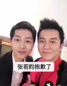 吃瓜上瘾后续,揭秘娱乐圈背后的秘密与真相