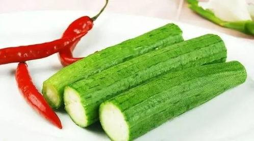 不闲聊只吃瓜,不闲聊，只吃瓜