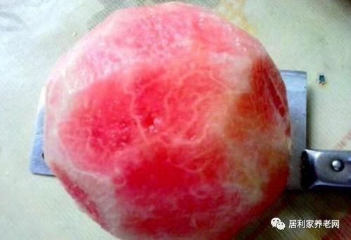 果老 扒皮 吃瓜吃瓜,揭秘娱乐圈的“吃瓜”真相