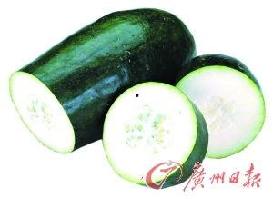 吃花吃瓜,探寻自然美食的奇妙之旅