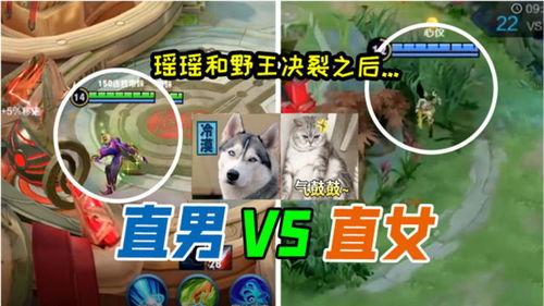 吃瓜者歌曲,揭秘娱乐圈背后的真相与笑料