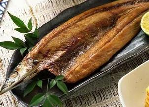 咸鱼咸鱼王吃瓜,揭秘网络红人吃瓜背后的故事