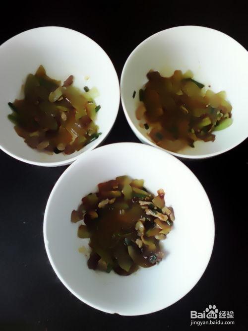 面瓜晒干了怎么吃,面瓜晒干后的多样美味食用指南