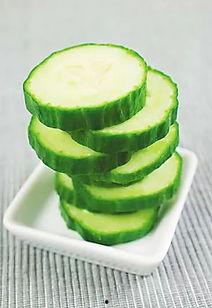 吃瓜十二点,吃瓜十二点，带你领略明星幕后故事