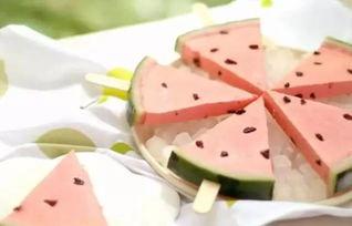 皮皮娘吃瓜,揭秘娱乐圈幕后故事