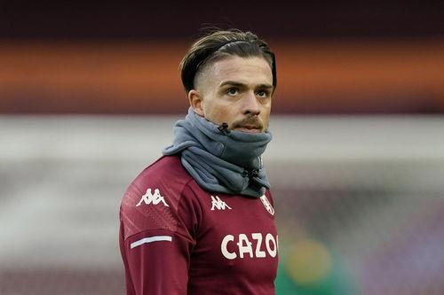 gemini聊转会吃瓜