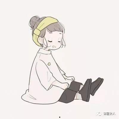 老五吃瓜群众,揭秘娱乐圈幕后故事