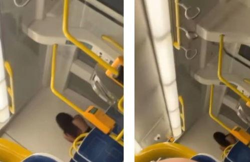 吃瓜澳洲情侣,澳洲情侣的浪漫食趣之旅