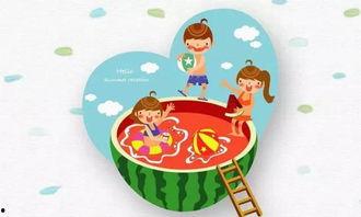 叮当吃瓜日记,揭秘娱乐圈那些不为人知的幕后故事