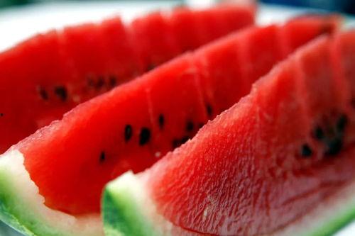 可以吃隔夜瓜吗,隔夜瓜能吃吗？揭秘隔夜瓜的食用安全与保存技巧